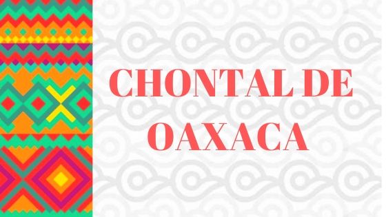 CHONTAL-DE-OAXACA-LENGUA