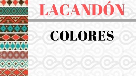 LACANDON-COLORES-VOCABULARIO