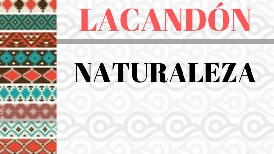 LACANDON-VOCABULARIO-NATURALEZA