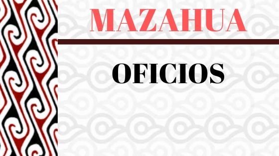 mazahua-oficios-vocabulario