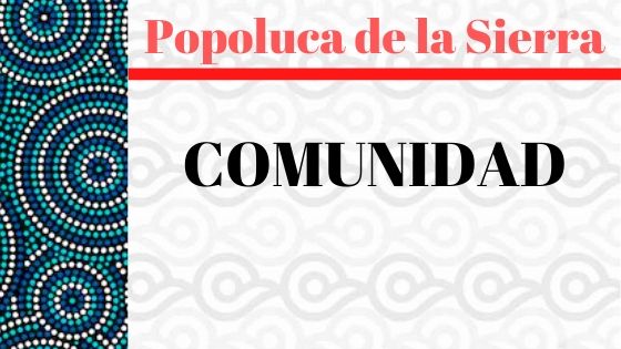 popoluca-sierra-vocabulario-comunidad.jpg