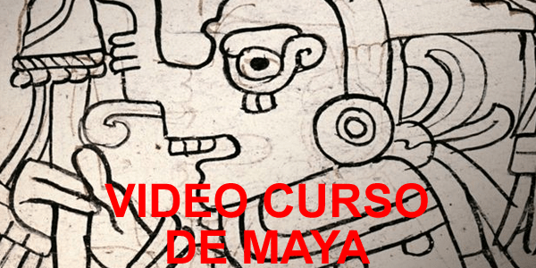 VIDEO-CURSO-MAYA